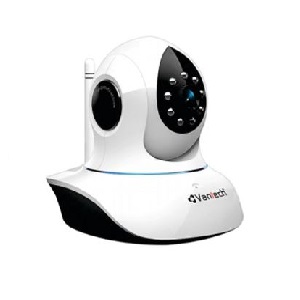 camera-ip-khong-day-vantech-vt-6300b-3a