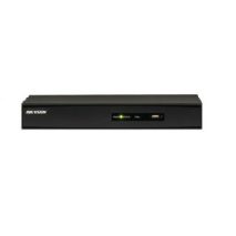 ĐẦU GHI AHD VANTECH VP-4160AHDM